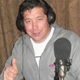 ferbarursu's profile picture. 