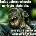 Daniel Lanza - @4fa089d198e8445 - Twitter