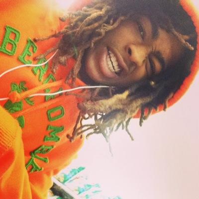 Realness Run In My Blood
let's Talk Cash
Win So Much I Became
LEGENDARY
#⃣20
Indianapolis
SnapChat&Insta Sge_ScutterMan