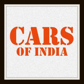 With the common disease - attracted to cars..