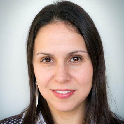 CristinaLPombo's profile picture. Journalist. Addicted to news. Working at Portuguese weekly @Expresso since 2000. Website’s coordinator since May 2018. Interested in foreign affairs.