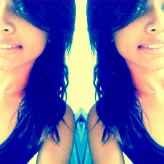 anah_jaques's profile picture. faiiz Parte Dah Minha Historia 3 Mc Livinho 
#principe