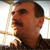 mustafa böyükata (@mustafaboyukata) Twitter profile photo
