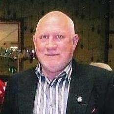 Retired Account Manager with Global IT Company. Enjoys Golf, Shooting, Photography, Camping and Walking. A retired Royal Marine completing 27 years service.