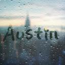 Danny Austin - @DannyAustin891 - Twitter