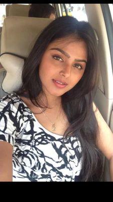 tamil news;actress image;cricket news; cinema news