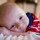 Ryan Searle - @ryansearle - Twitter