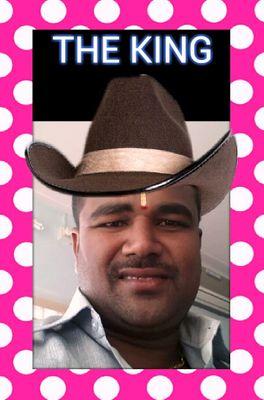 satishc4594's profile picture. DIAMOND