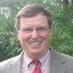 Paul McNamara (@pablomac42) Twitter profile photo Paul McNamara (@pablomac42) Twitter profile photo