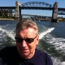 Richard Fee - @RichardFee1 - Twitter