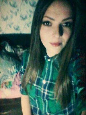 kseniya_tr13's profile picture. 