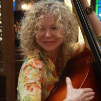 Lenka Lichtenberg (@lenkalichtenber) 's Twitter Profile