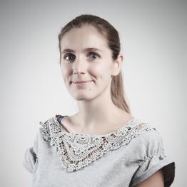 #EU Projects Manager - @FEDACOVA_VLC #AgrifoodIndustry #Erasmusplus #Interreg #H2020