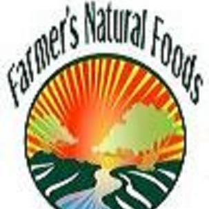 Farmers Natural Foods In Hinesville Farmers Natural Foods In Hinesville