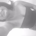 Ana Paredes - @AnnaParedes5 - Twitter