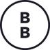 BB Chichester (@bbchichester) Twitter profile photo