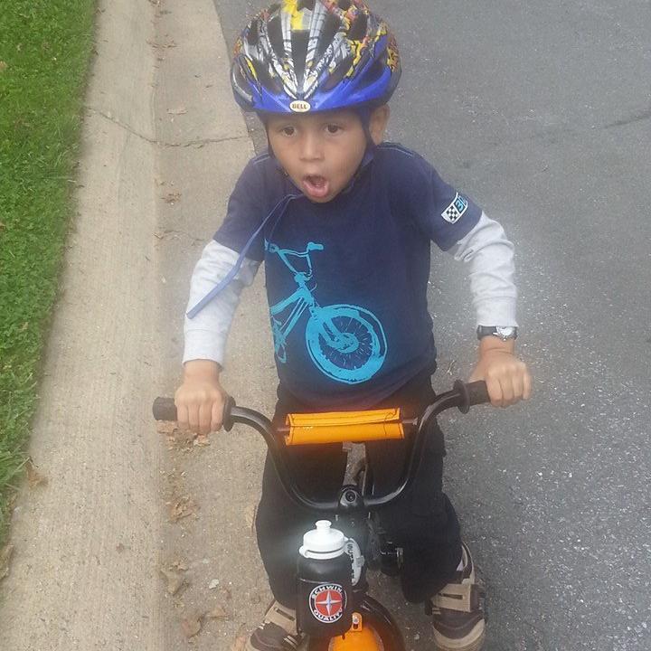 ClarenceCycling's profile picture. Robert Clarence - cyclist, triathlete, coach and motivator