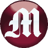 Breaking technology and business news from The Mercury News