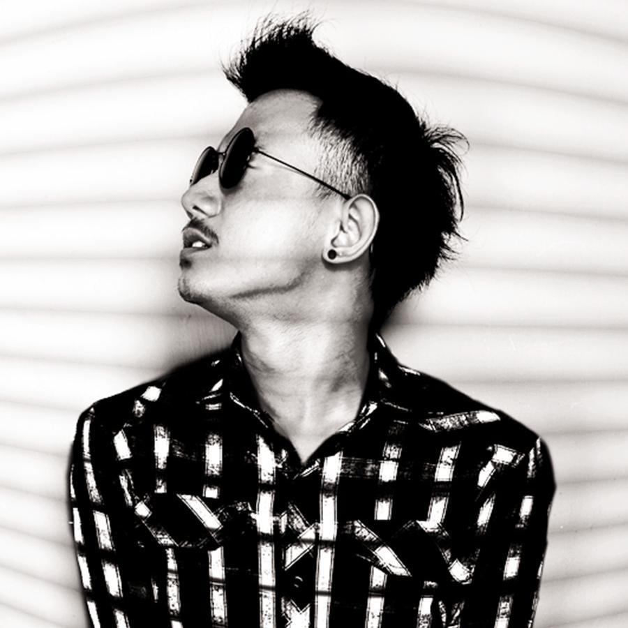 egkiardis's profile picture. 