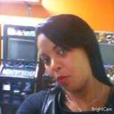 Deborah Aquino (@0199e4cc13ec453) Twitter