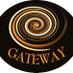 Tony Brown (@southamgateway) Twitter profile photo