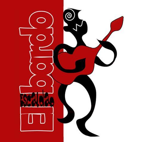 ElBardoEscaldao's profile picture. Tu punto de encuentro cultural alternativo en Navarra, cancion de autor, teatro, jazz, muiscas del mundo, gestionado por Ojala, asociacion sin animo de lucro