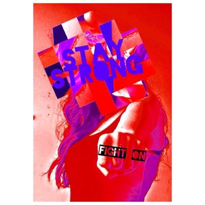 Creatingforcc's profile picture. Celebrity portraits are drawn, autographed,& auctioned to raise donations&awareness towards Crohn's Disease and UC!