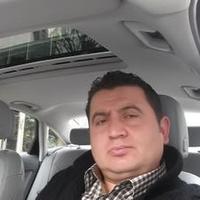 İbrahim Kılıç (@1790697c271f4b5) 's Twitter Profile