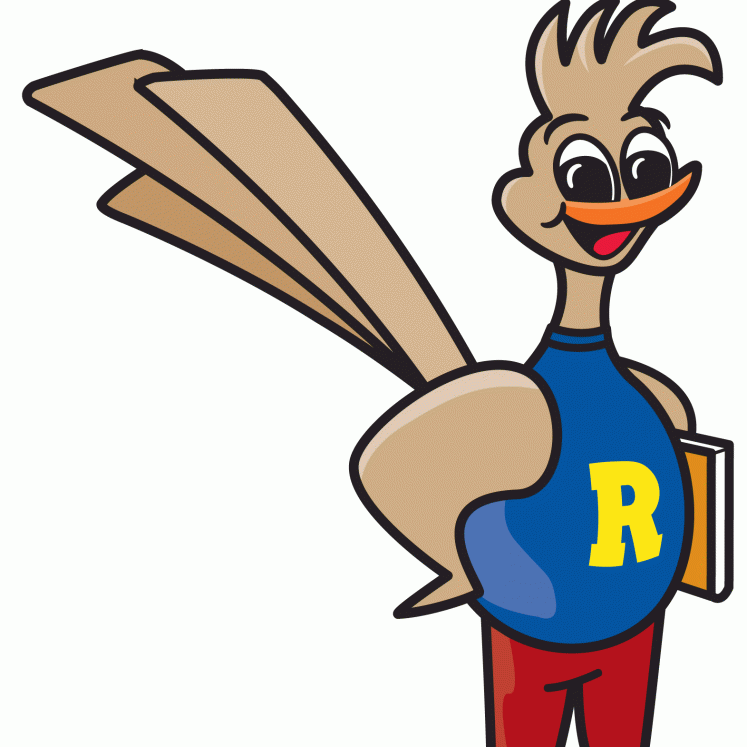 @RiverfieldLLC