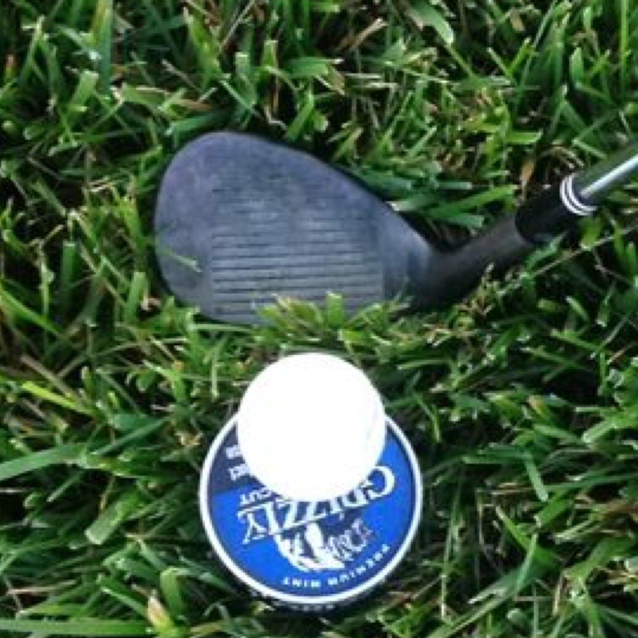 TotalDipMove100's profile picture. if you don't have a lip in dont follow...... pussy