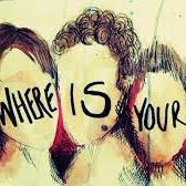 LmaoHaterss's profile picture. 