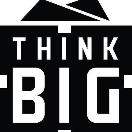 BoxThinkBig's profile picture. 