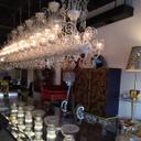 Marcello Boss - @shinemiami - Twitter