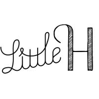 Little H (@littlehlondon) 's Twitter Profile Photo