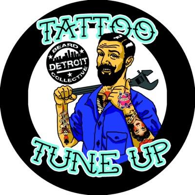 Stock Your Shop! Sales|Wholesale|Media sales@buydbc.com Providing Vegan|Natural|American Made|Dermatologist Approved Tattoo Care Products since 2014!