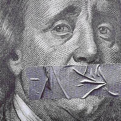 TrapAddictsGear's profile picture. TrapAddicts™ #TrapAddictClothing #ComingSoon2015 Email : TrapAddictsClothing@gmail.com