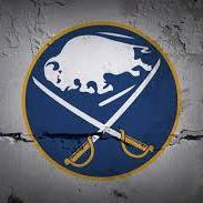 Fundado em 1970 os Buffalo Sabres é um time de hóquei no gelo  que atua na National Hockey League (NHL).  Primeiro Twitter do Buffalo Sabres no Brasil 27/04/14