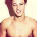 Aliyah Harris - @02566602f0474c4 - Twitter