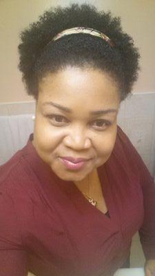 FOXLOVERS0212's profile picture. 