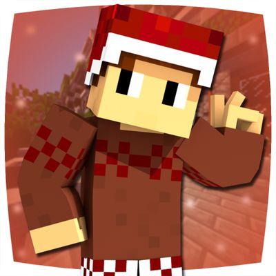 #ninjactive