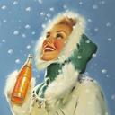 Fleury Vanessa - @vanessa_fleury - Twitter