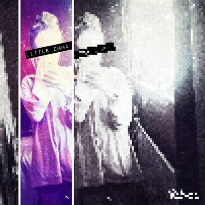 ★Member Of 5st. The Squad⇨Joseee,Kerry,Jowan,Blake,Awubaa,Jenna,Jimmy,Turn And Many More!★ ホセは私の先輩です！♥ Xbox360:x 3mzii B0o x ♥
