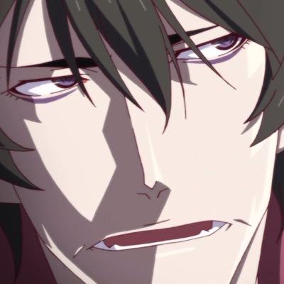 貝木 泥舟 Kaiki Ss K Twitter
