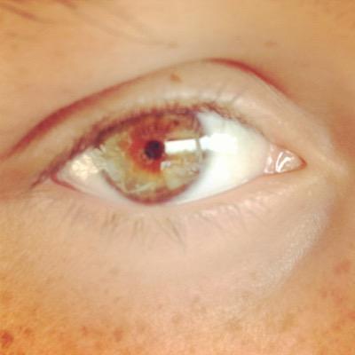 REBEHERRE's profile picture. Esposa, mamá, abogada, amo la fotografía. Panameña. https://t.co/nNkTBLe5uM