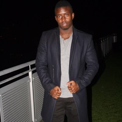 k_cadogan Profile Picture