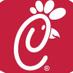 Cfa Lauderhill (@cfalauderhill) Twitter profile photo Cfa Lauderhill (@cfalauderhill) Twitter profile photo