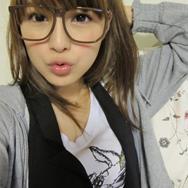 dtedadebagoo's profile picture. 韓流ブームに乗っかってます！韓国人って男女関係無くかっこいいー！