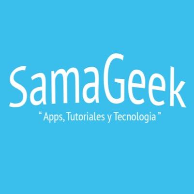 Canal de información sobre análisis de Aplicaciones, Tweaks de Cydia, Tutoriales y Tecnología en General.