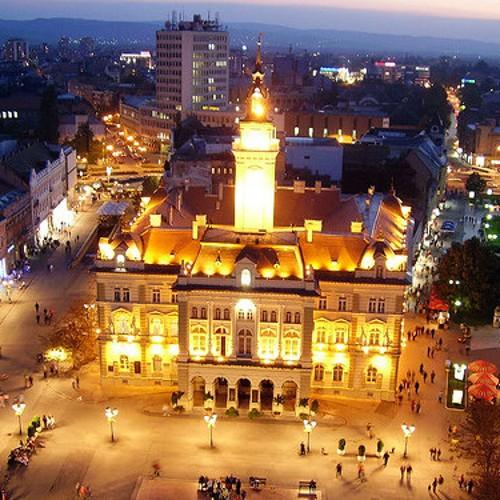 bebundo's profile picture. 