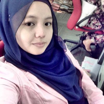 Follow my instagram @nanacaseela Respect yourself and others will respect you ♥